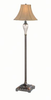 Lamps-Floor Lamps - 338442 - Light Center (The)