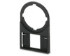 Terminal Block Accessories - 2698125 - RS Components, Ltd.