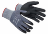 Work Gloves - 2662943 - RS Components, Ltd.