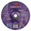 Abrasive Wheels - 625830 - RS Components, Ltd.