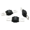 Car Fuses -- 1740672 - Image