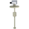 Float Switches - 2689635 - RS Components, Ltd.