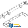 Southwest Data Products Patch Cord Organizer - SWE716-1 - TelephoneStuff.com