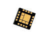 2.17 GHz 4W Rf Amplifier - 860-QPA9901TR13 - ERSAELECTRONICS PTE. LTD.