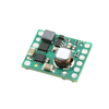 SMD Isolated 6A 5.5V DC-DC Converter IC - 132-PTH04T230WAZ - ERSAELECTRONICS PTE. LTD.
