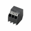 Wire to Board - 281-6786-1-ND - DigiKey