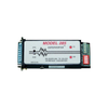 Unclassified - 5880-CAT-285-ND - DigiKey