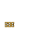 Barrier Blocks - 281-5351-ND - DigiKey