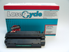 HP Q2613X 1300 Reman Toner PBX - 101002557 - LaserCycle