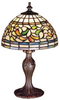 30314 Lamps-Table Lamps - 739248 - Capital Lighting, Inc.