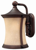 1284VZ Exterior -Wall Mount - 474843 - Capital Lighting, Inc.