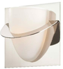 P5851-613 Sconces-Single Glass - 612881 - Capital Lighting, Inc.