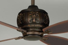 MD-AORB Fans-Ceiling Fans - 435094 - Capital Lighting, Inc.