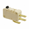 Snap Action, Limit Switches - 966-83161343-ND - DigiKey