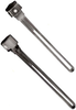 Solution Water Immersion Heater -- MTI-3 - Image