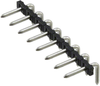 Terminal Blocks - Headers, Plugs and Sockets - 277-8605-ND - DigiKey