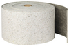 Re-Form™ Plus Heavy Weight Roll - Perforated - RFP14P - Brady Corporation
