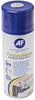 ESD-Safe & Clean Room Treatments, Lotions & Dispensers -- 4348801