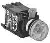 Indicating Light -- E22H3X11 - Image