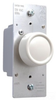 Dimmer Switch - R600-LAV - Selecta Products