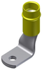 RING LUG - YAEV4CRS - Hubbell Incorporated