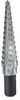 Stepped Cone Drill -- 59001 - Image