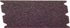 Norton Durite S413/S456 SC Coarse Paper Drum Cover Sheet - 66261131751 -- 66261131751 - Image