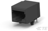 RJ45 Connectors - 5558341-1 - TE Connectivity