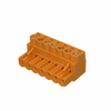 Terminal Blocks - Headers, Plugs and Sockets - 281-8597-ND - DigiKey