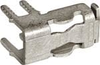 Heavy Duty Power Connectors - PC5934T - VAST STOCK CO., LIMITED