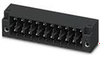 Pluggable Terminal Blocks - 1787166 - VAST STOCK CO., LIMITED