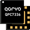 45 - 1218 MHz Variable Equalizer - QPC7336 - Qorvo