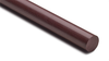 Medical POM-C -- Celcon® M-25 Brown - Image