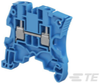 Modular Terminal Blocks - 1SNK506020R0000 - TE Connectivity