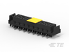Ribbon Cable Connectors - 8-2823056-6 - TE Connectivity