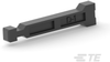 Connector Hardware, Mounts, Locks & Retainers - 1939588-1 - TE Connectivity