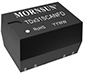 CAN Transceiver Module -- TD331SCANFD - Image