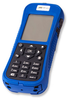 OTT MF pro Meter, Portable with Case -- 1040500195-S
