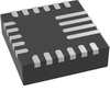 PMIC - Battery Chargers -- 1589-MP2695GQ-0000-ZCT-ND - Image