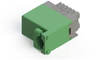 Backplane Connectors - Specialized - 519-014-500-416 - Lingto Electronic Limited