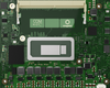 COM-HPC Client Size A high performance module -- conga-HPC/cALP - Image