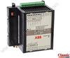07EB90-S Digital Input Module - 07 EB 90-S - Classic Automation LLC