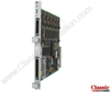 CL6821X1-A5 Analog I/O Module - 43B5797X012 - Classic Automation LLC