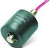 Liquid Level Sensor; Operating Pressure Max Gems Sensors - 92C8771 - Newark, An Avnet Company