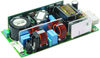 Ac-Dc Converter, Open Frame, 1 O/p, 400W, 16.7A, 24V; No. Of Outputs Tdk-Lambda - 71P8812 - Newark, An Avnet Company