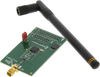 Sx1272 915Mhz Rf Mod Rohs Compliant Semtech - 56Y1138 - Newark, An Avnet Company