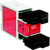 Safety Relay, 4Pst-No, 6A; Coil Voltage Banner Engineering - 21H8586 - Newark, An Avnet Company