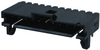 Wire-Board Conn, Header, 11Pos, 2.54Mm; Connector Systems Amp - Te Connectivity - 92F1230 - Newark, An Avnet Company