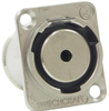 Connector, Eh Series 3.5Mm-Sold Rohs Compliant Switchcraft/conxall - 65K5460 - Newark, An Avnet Company