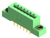 Card Edge Connector Rohs Compliant Edac - 60AJ7742 - Newark, An Avnet Company